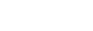 ELEMENTAL Experiential